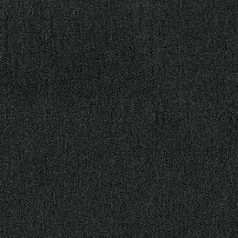 Vision Journey 908 Charcoal Fabric