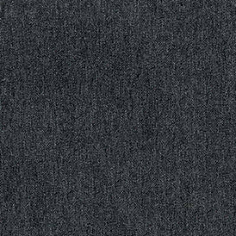 Vision Journey 97 Steel Fabric