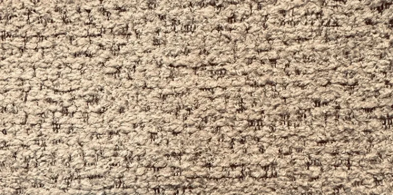 Crypton Journey Fawn Home Fabric