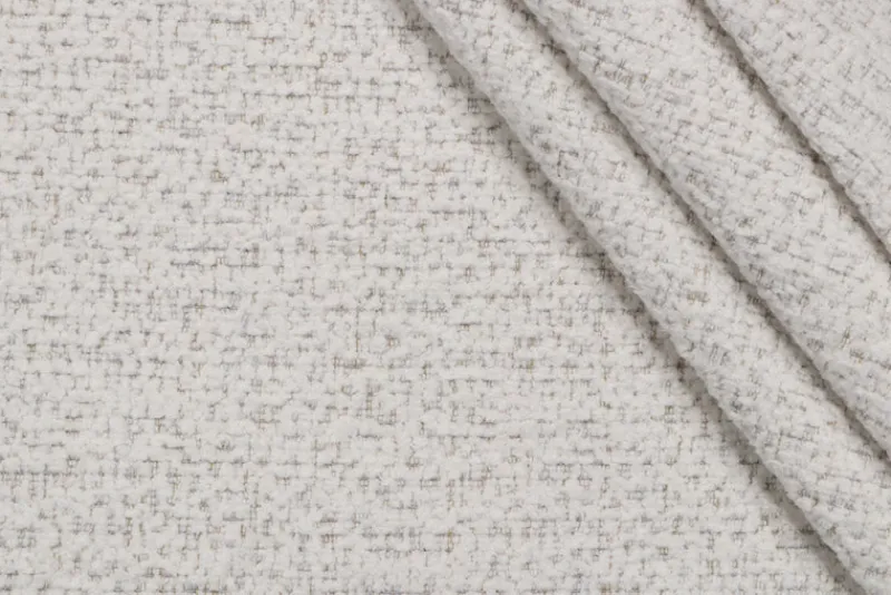 Crypton Journey Frost Home Fabric