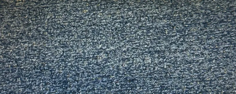 Crypton Journey Royal Home Fabric
