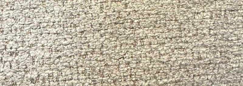 Crypton Journey Slate Home Fabric
