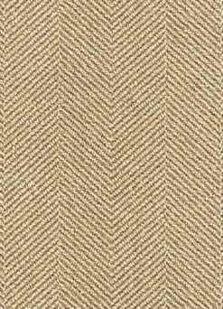 Valdese Jumper Alberwood Fabric Crypton Home Finish