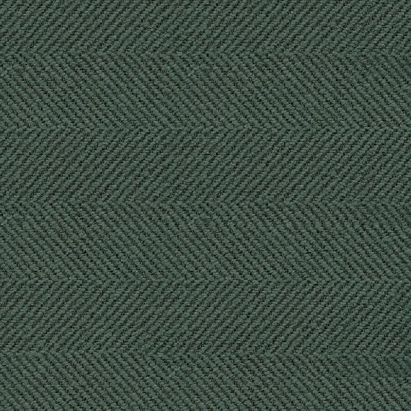 Valdese Jumper Bayside Fabric Crypton Home finish