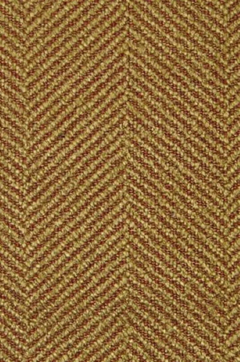 Valdese Jumper Classic Fabric Crypton Home Finish
