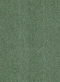 Valdese Jumper Cloud Fabric Crypton Home Perfomance Finish