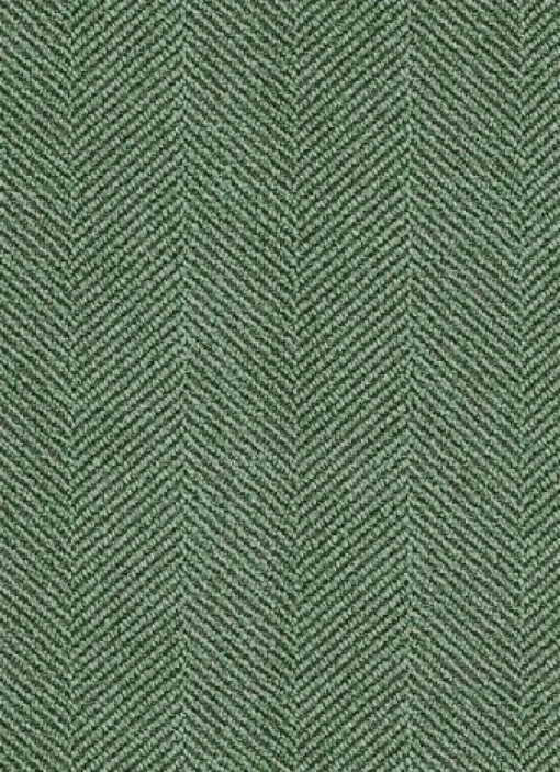 Valdese Jumper Cloud Fabric Crypton Home Perfomance Finish