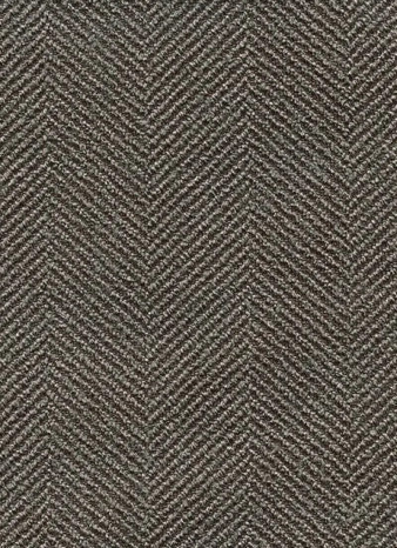 Valdese Jumper Flannel Fabric with Crypton Home Performance Finish