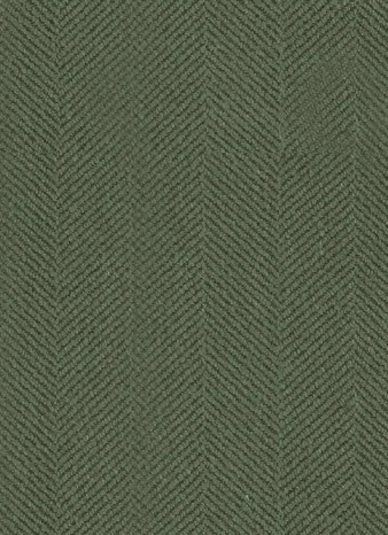 Valdese Jumper Foam Fabric with Crypton Home Finish
