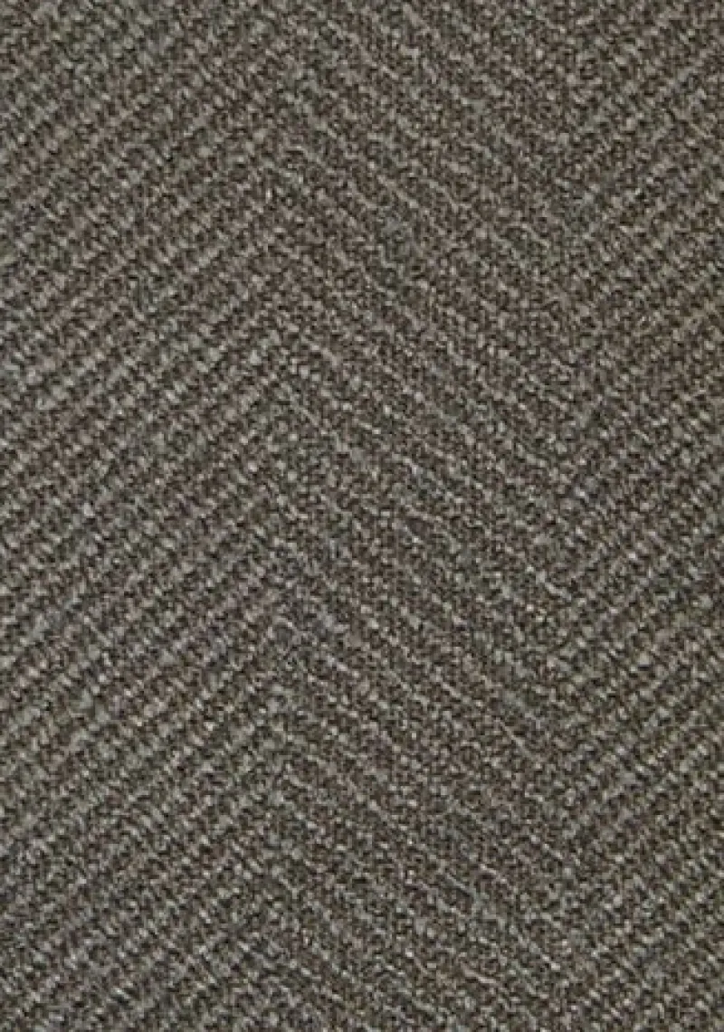 Valdese Jumper Gray Fabric Crypton Home Finish