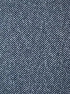 Stock/Valdese Jumper Ink Valdese With Crypton Home Fabric