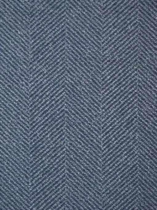 Stock/Valdese Jumper Ink Valdese With Crypton Home Fabric