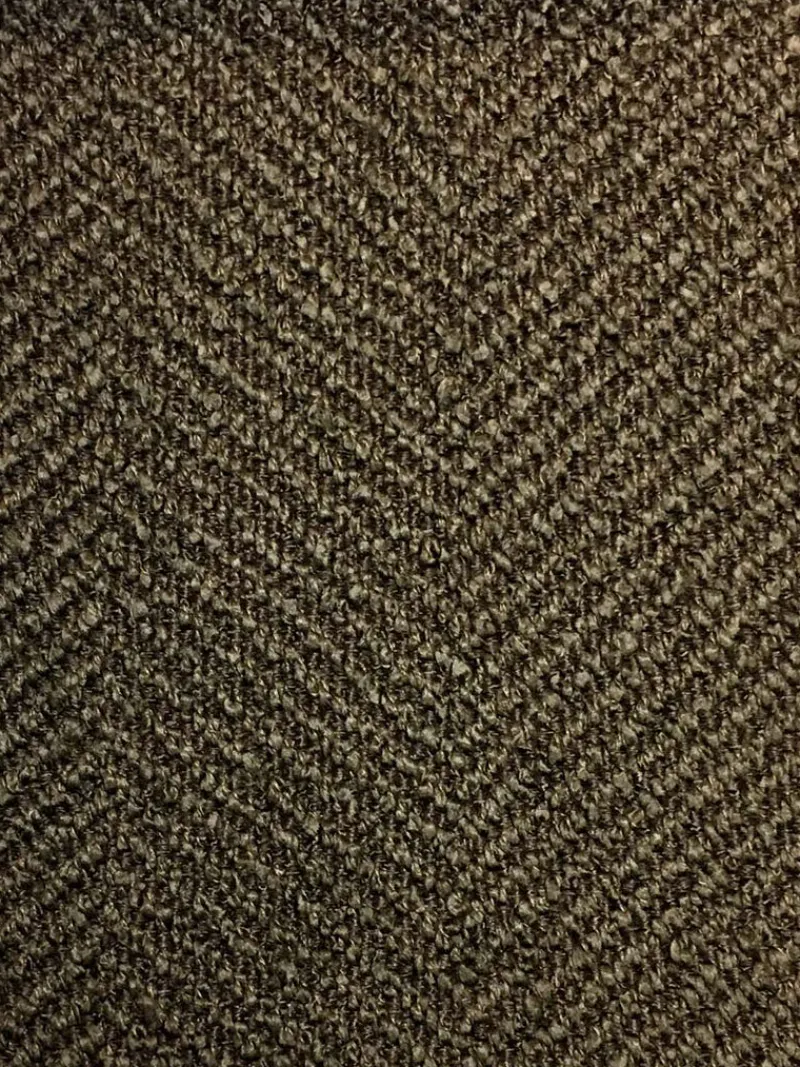 Valdese-dropped/limited stock Jumper Loden Valdese Fabric Crypton Home Finish