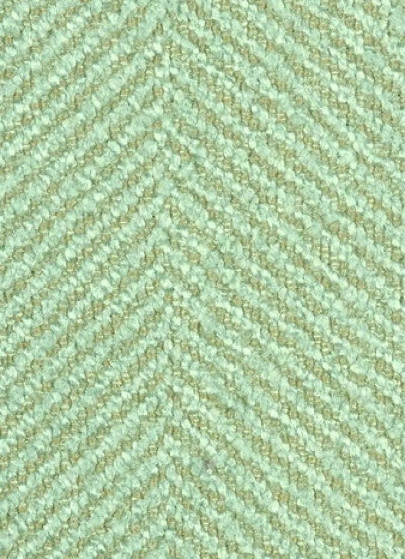 Valdese Jumper Mica Fabric