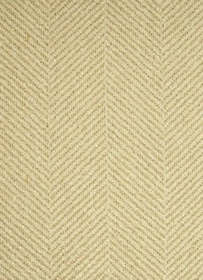 Valdese Jumper Natural Fabric
