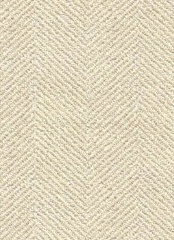 Valdese Jumper Parchment Fabric