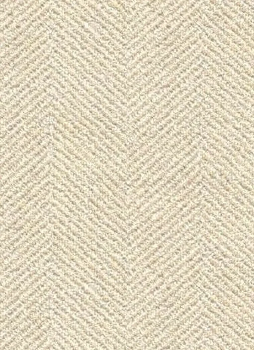 Valdese Jumper Parchment Fabric