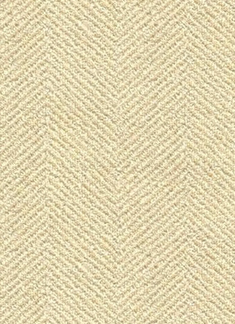 Valdese Jumper Pearl Fabric