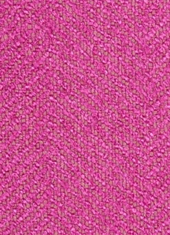 Valdese Jumper Petunia Fabric