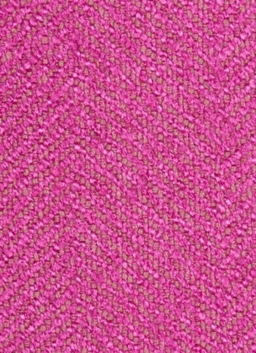 Valdese Jumper Petunia Fabric