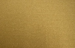 Stock/Valdese Jumper Sassafras Valdese Fabric