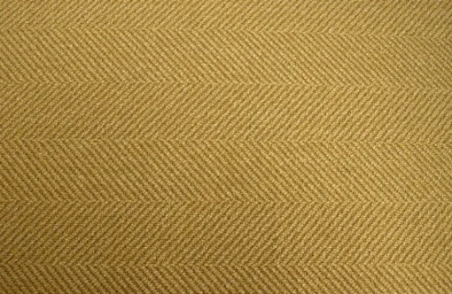 Stock/Valdese Jumper Sassafras Valdese Fabric