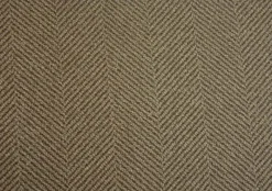 Stock/Valdese Jumper Sterling Valdese Fabric with Crypton Home Performance Finish