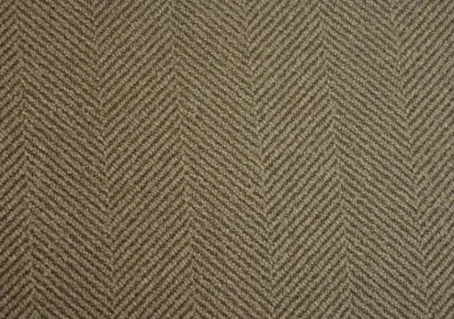 Stock/Valdese Jumper Sterling Valdese Fabric with Crypton Home Performance Finish