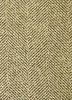 Valdese Jumper Stone Fabric with Crypton Home Performance Finish