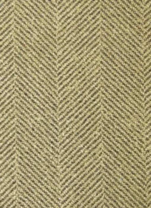 Valdese Jumper Stone Fabric with Crypton Home Performance Finish