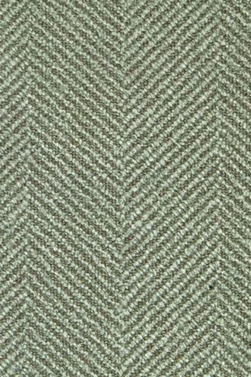 Valdese Jumper Vapor Fabric