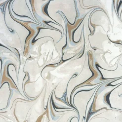 Regal Juneau Mineral Fabric