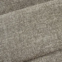 Culp Kais Fossil Fabric
