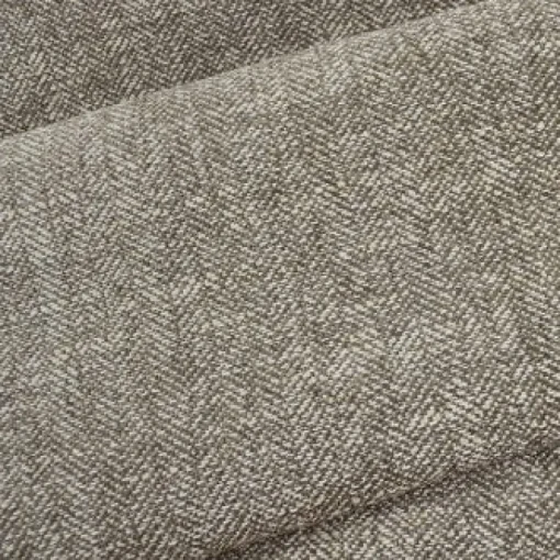 Culp Kais Fossil Fabric