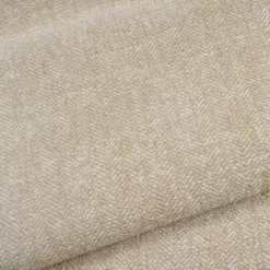 Culp Kais Putty Fabric