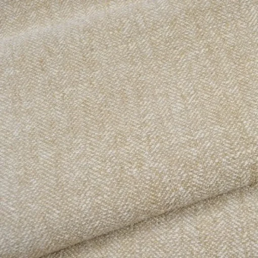 Culp Kais Putty Fabric