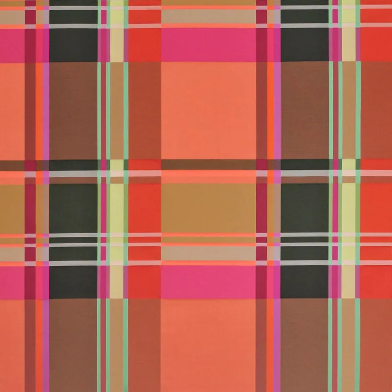 PKaufmann_inc/PK Kaleidoscope Spice P/Kaufmann Fabric