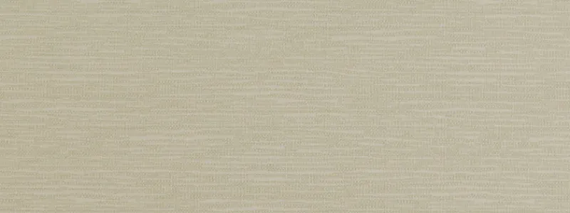 Covington Kalon 81 Golden Fabric
