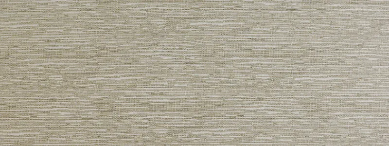 Covington Kalon 11 Natural Fabric