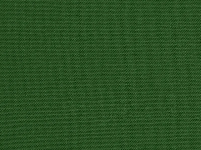 Covington Kanvastex Classic Green Fabric