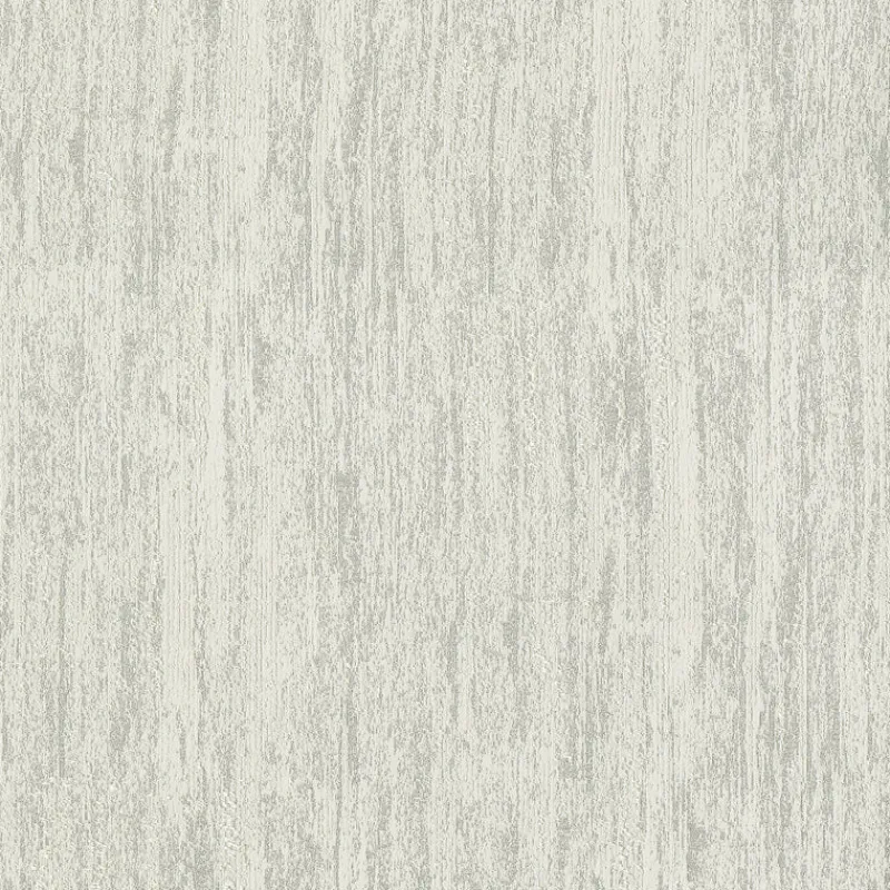 PKaufmann_inc/PKL Kari Sterling P/K Lifestyles Fabric
