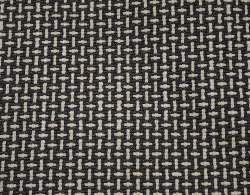 Stock/Regal Keller Charcoal Regal Fabric