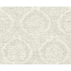 Brewster Kenneth James Palm Springs Kauai Wallpaper (2754_PS41900)