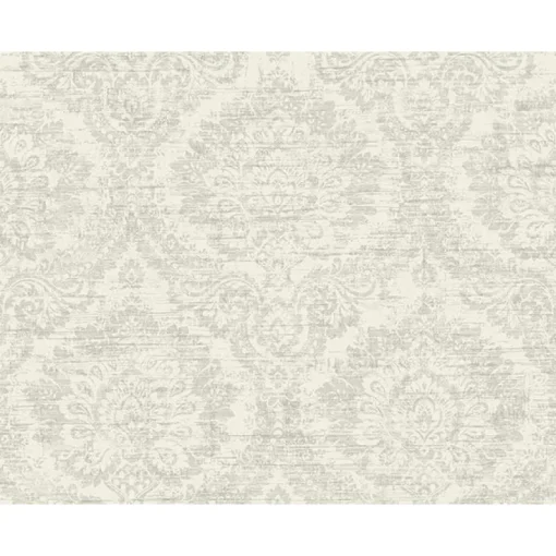 Brewster Kenneth James Palm Springs Kauai Wallpaper (2754_PS41900)