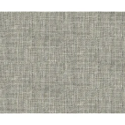 Brewster Kenneth James Palm Springs Woven Summer Wallpaper (2754_PS41300)