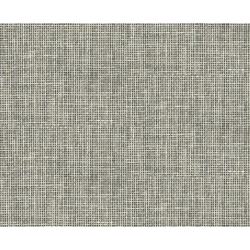 Brewster Kenneth James Palm Springs Woven Summer Wallpaper (2754_PS41300)