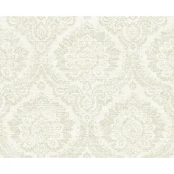 Brewster Kenneth James Palm Springs Kauai Wallpaper (2754_PS41904)
