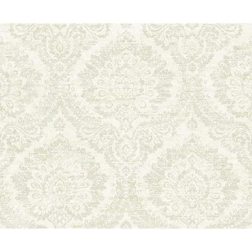 Brewster Kenneth James Palm Springs Kauai Wallpaper (2754_PS41904)
