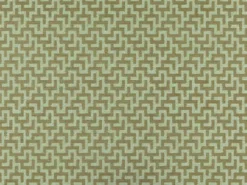 Covington Kenya 65 Jute Fabric