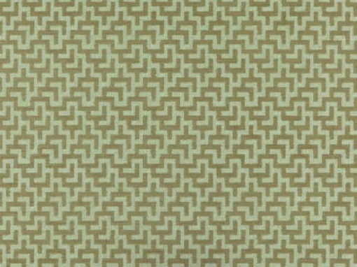 Covington Kenya 65 Jute Fabric